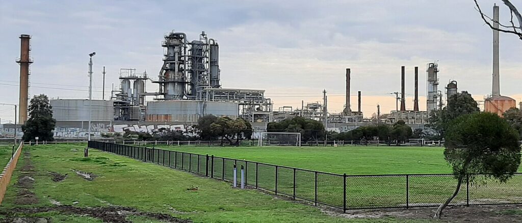 Jorge Jaller entra a la junta de Ecopetrol: gas y Venezuela