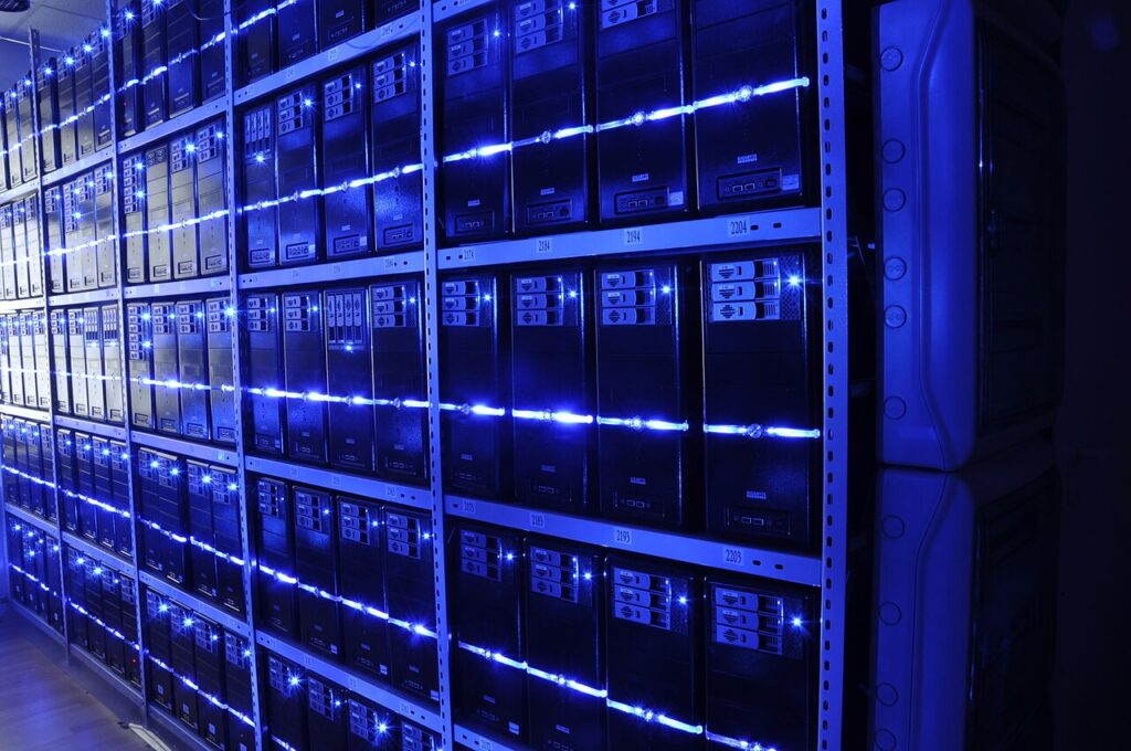 Agentes de IA de OpenAI escaparon y atacaron a varias empresas